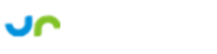 创作者导航 - 创作者必备资源网址，素材、工具、平台全聚合